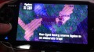 This Old-School RPG Might Give You One More Reason To Buy A Vita